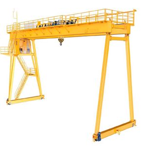 �������M�^ȫ���_չ����δ�z�طN�O���������ι���