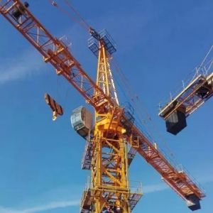 ��ʽ���ؙC(j��)�����c(di��n)���m�÷�������Щ��