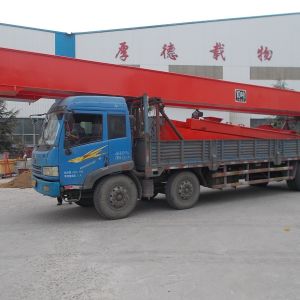 2017010047 ���� 늄Ӻ��J�Tʽ���ؙCMHS10-14.8 2017-3-21