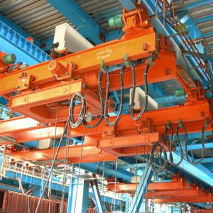 ʯ�����|�O���_չ�طN�O�䰲ȫ�[���Ų����팣헙z��