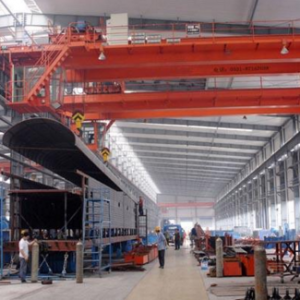 �������ؙC�����v�⻥�W�r�����ؙCе�ИI�ĳ�·