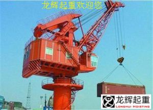 ���T�|�O���_չ�؄e���o���طN�O�䰲ȫ��z���Є�