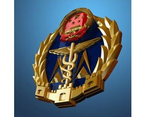 ֧��ƽ���L��ȫ���طN�O�䰲ȫ�O���c���ܱO�ܹ�������ʾ(��rͨ�� ��19��)