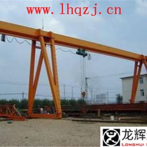 �����|�O�ֳ��_�طN�O��ʹ�Æ�λ�طN�O�䰲ȫ�˜ʻ�����ָ����Ҋ