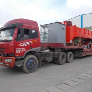 2017010054��2017010055 ���� ��С܇�p�����ؙC��늄ӆ����Ғ�����QD32/10-13.5  LX5- ...