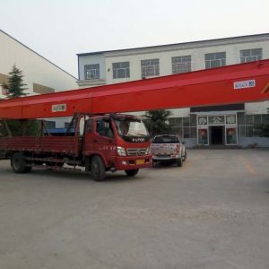 2017010109 ���鏊 늄Ӻ��J�p�����ؙCLH10/5-10.7 2017-3-23