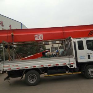 2017010054��2017010055 ���� ��С܇�p�����ؙC��늄ӆ����Ғ�����QD32/10-13.5 LX5-4 ...