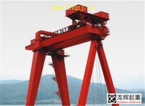 ����ʡ�|�O���_չ�طN�O�䰲ȫ�[���Ų�����팣��Є�