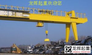 �����Ј��O�ܾ�ȫ���_չ�طN�O�䰲ȫ��z��