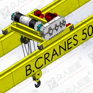 ͨ�Ø�ʽ���ؙC���S�OӋ