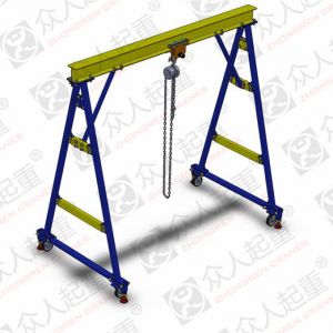 �������ؙC����Ԫ�OӋ����