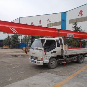 2017010114 ������ 늄ӆ������ؙC(j��)LD3-13.5 2017-3-29