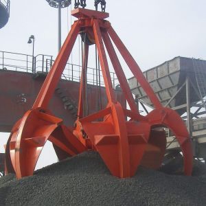 ͨ�Ø�ʽ���ؙC��ʲô���ܣ�