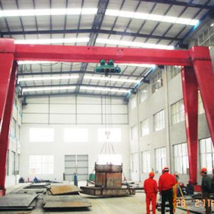 ����|�O�ֽM���_չ�طN�O�䰲ȫ�[���Ų錣��Є�