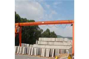 ���_�о����_2017��ȫ���طN�O�䰲ȫ�O�칤�����h