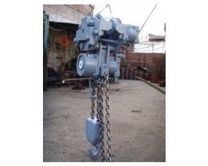 ��ӭh(hu��n)机��J�����c����;���Y(ji��)��(g��u)ԭ��