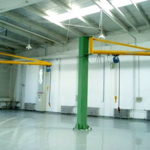 �ұ����ؙC��߹���Ч�ʣ��l�]��Ҫ����