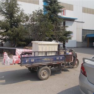 2017010102 �����Tʽ���ؙC(j��)MS0.5-3.2 �캣�� 2017-3-31