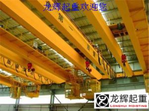 ����Ј��O�ܾ������طN�O�䰲ȫ�[�� �߳��O��ä�cä�^