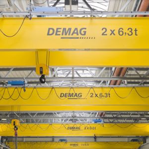 �½������_չ�طN�O��ʹ�ð�ȫ���a�z��