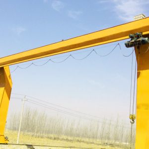 �����|�O���_չ����60����طN�O�䰲ȫ��z����Ų������