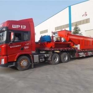 2017010077��2017010126 ����x ��С܇��ʽ���ؙC��늄ӆ����Ғ����� QD32/5-13.5 LX1 ...