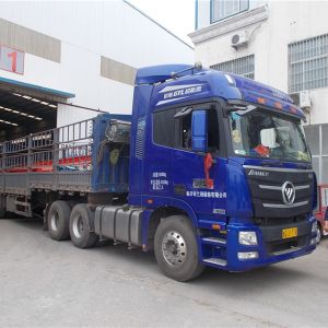 2017010011��2017010017 ����� �Ғ����ؙC���������ؙCLX5-7.5 LD10-13.5 2017-4-10