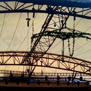 ���_�h机��J