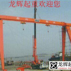 ���бO�֌��v���｛���_�l�^�طN�O��ʹ����I�M�Ќ�헰�ȫ�z��