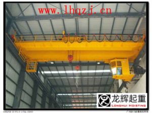 ����ʡ�|�O�ַ����Lԫ�����b������I�lչ