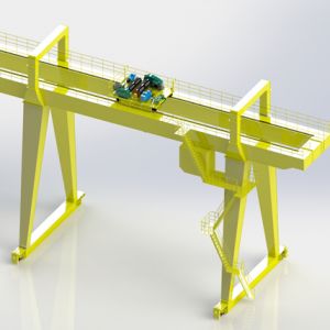 ���ؙC�����C���ƄӲ��`�l�����^��ԭ�����