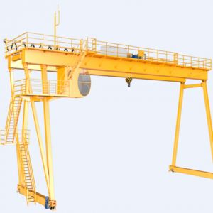 �W�˚Wʽ���ÙC���������p���Y���p�����ô�