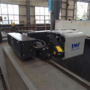 ���x���ؙC���x����SWF���ؙC���a�F��