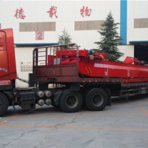 2017010137��2017010133��2017010134 ����� �������ؙC���p�����ؙC���Ғ����ؙC LD3 ...