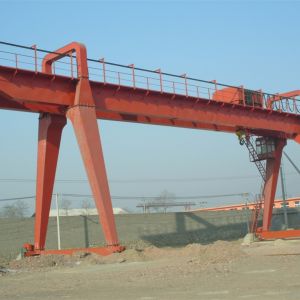 ͨ���Tʽ���ؙC��ă�����ʲô��