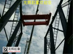 �D�d�����F��ʡ������|�O�����_һ�����طN�O�䰲ȫ�O������