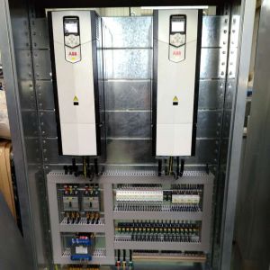 ���x����늚�ϵ�y