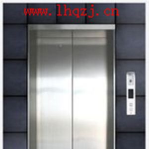 ����ʡ�|�O���ϼ������|�O���_չ����¹ʑ�����Ԯ�ݾ�