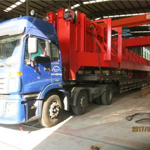 2017010023 ����� ��С܇��ʽ�p�����ؙCQD5-28.5 2017-4-22