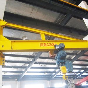 �|ݸ�|�O�ֽM���_չ���\���ڽ��������ؙCе�ճ��O���z��