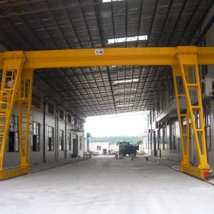 ɽ�|���ؙC��ʽ���࣬ʹ���I��V��