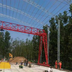 ���ʽ늄Ӻ��J�Tʽ���ؙC���b�F��