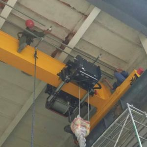 �Wʽ������ʽ���ؙC���b�F��