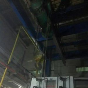 늄Ӻ��J��ȫ�z�ތ��D