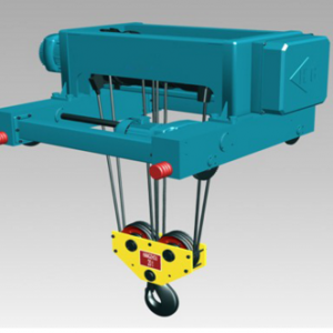 �W��늄Ӻ��J���ڞ�ʲô�lչ���@ô��