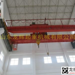 �������ؙzԺ�����șz�C��֮�Ȍ��F�طN�O��z򞡰�����T��