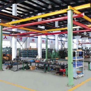 �߶��b�����쌢ӭ����һ��������ԙC����