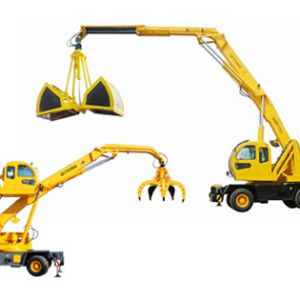 ұ�����ؙC���и�Ч�����ܵ�����