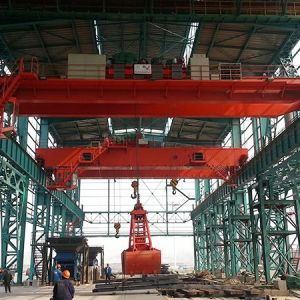 ץ�����ؙC�Ԅ�ȡ���ʡ�r�g