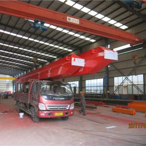 2017010158��2017010159 ����� 늄ӆ������ؙCLD5-17.02 LD5-14.48